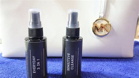 1 hour professional treatment michael kors|Michael Kors purse cleaner.